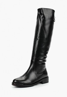 Сапоги Lino Marano