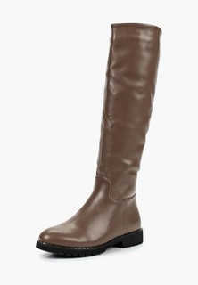 Сапоги Lino Marano