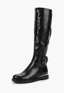 Сапоги Lino Marano