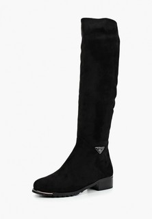 Сапоги Lino Marano