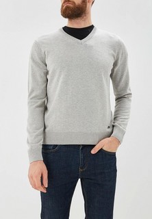 Пуловер Trussardi Collection