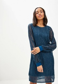 Платье Vero Moda