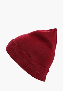 Шапка Nike U NK BEANIE FUTURA