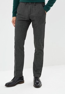 Брюки Bawer Чинос