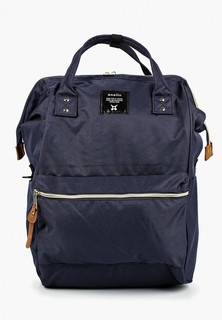 Рюкзак Anello LARGE 22L