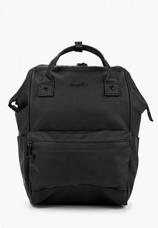 Рюкзак Anello REGULAR 18L