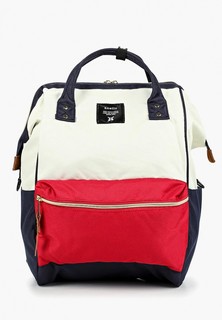Рюкзак Anello LARGE 22L