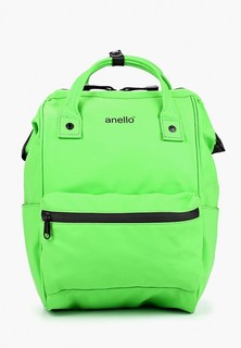Рюкзак Anello REGULAR 18L