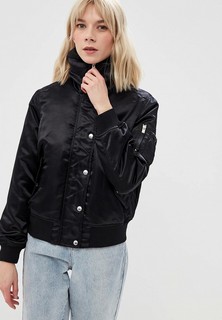 Куртка утепленная Gap
