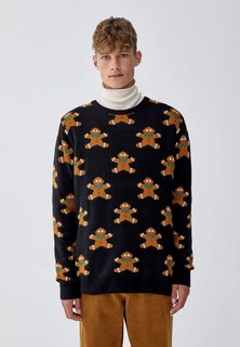 Джемпер Pull&Bear Pull&;Bear