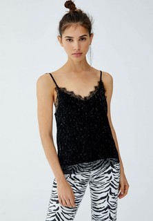 Топ Pull&Bear Pull&;Bear