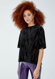 Блуза Pull&Bear Pull&;Bear