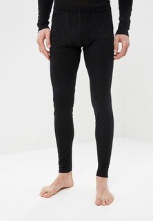 Термобелье низ Guahoo