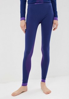 Термобелье низ Guahoo 