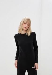 Термобелье верх Guahoo 