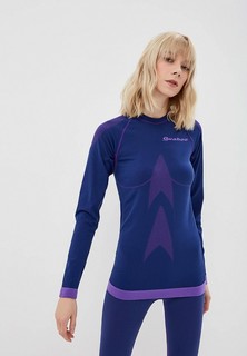 Термобелье верх Guahoo 