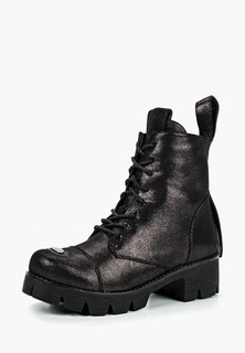 Ботинки Dino Ricci Trend 