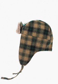 Шапка ViaVestis