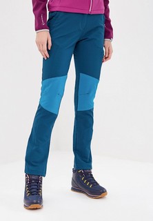 Брюки утепленные Regatta Womens Questra