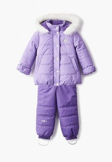 Костюм утепленный Saima WC320F