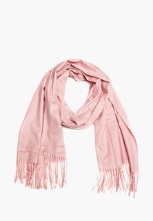 Палантин Aiyony Macie