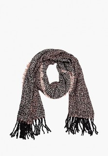 Палантин Aiyony Macie