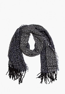 Палантин Aiyony Macie