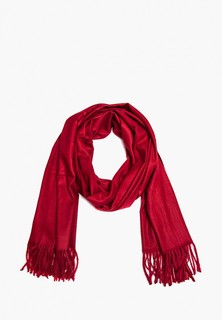 Палантин Aiyony Macie