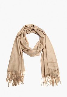 Палантин Aiyony Macie