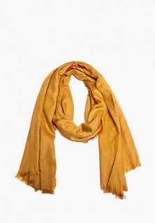 Палантин Aiyony Macie