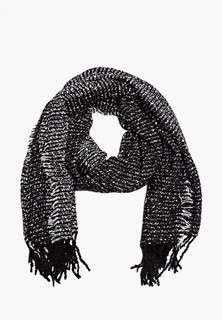 Палантин Aiyony Macie