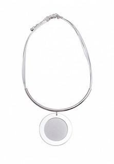 Колье Aiyony Macie