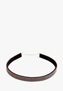 Чокер Kameo-Bis