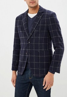 Пиджак Fynch-Hatton