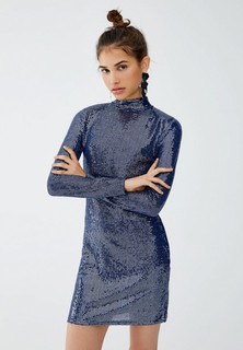 Платье Pull&Bear Pull&;Bear