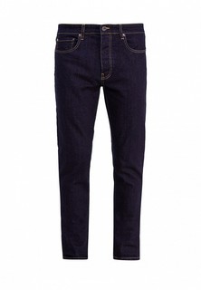Джинсы Lyle & Scott