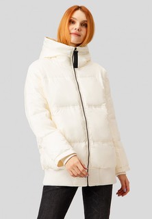 Куртка утепленная Finn Flare 