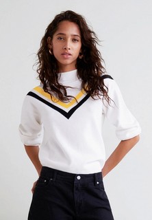 Джемпер Mango - MUSIC