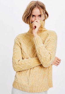 Свитер Oysho