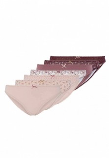 Комплект Oysho