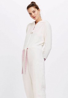 Комбинезон домашний Oysho