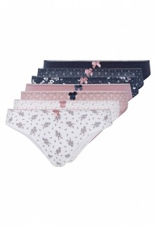 Комплект Oysho