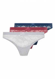Комплект Oysho