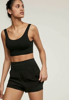 Шорты спортивные Oysho