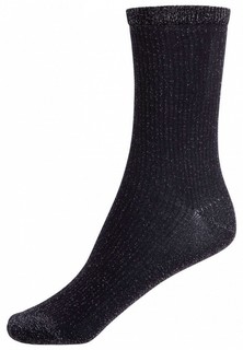 Носки Oysho