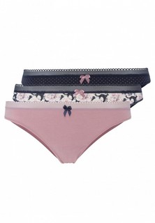 Комплект Oysho
