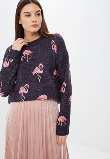 Джемпер Befree