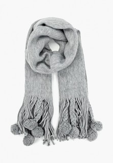 Палантин Befree