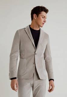 Пиджак Mango Man - FULLA