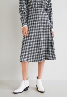 Юбка Mango - VINIA